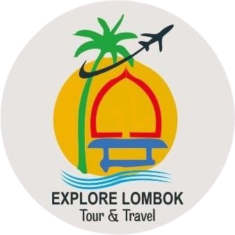 Explore Lombok